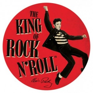 elvis-presley-king-of-rock-n-roll-i10465